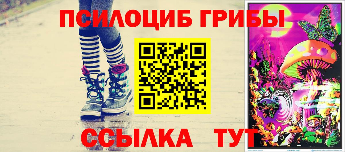 Псилоцибиновые грибы ЛСД Пыть-Ях